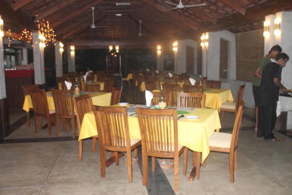Pahalage Guesthouse Beruwala Extérieur photo