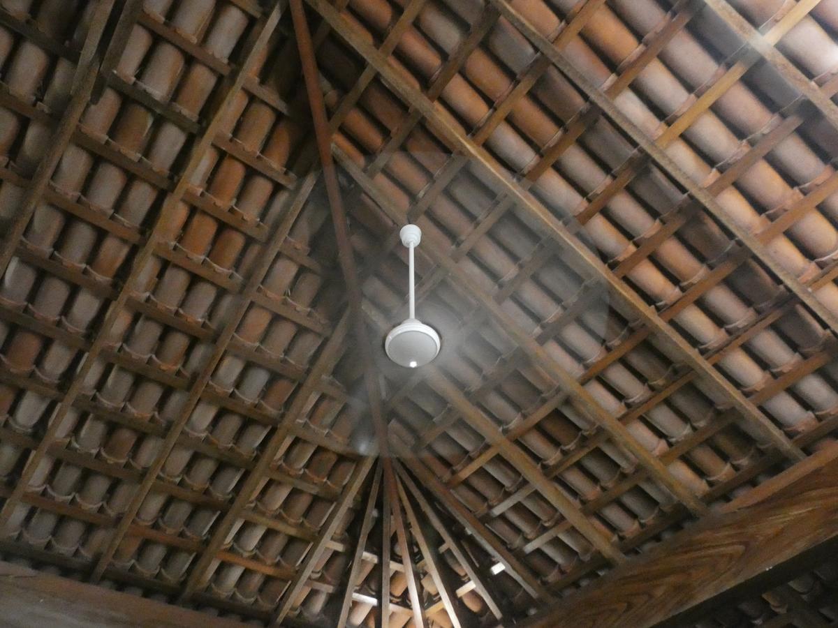 Pahalage Guesthouse Beruwala Extérieur photo